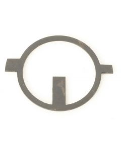 Gamo MC Contest Front Diopter Element 2.6 Part No. 455.0