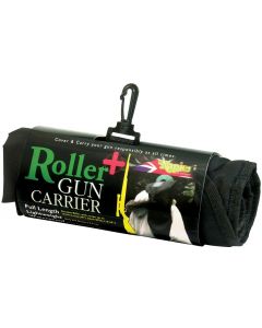 Napier Rifle Roller Slip +