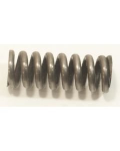 BSA Bleed Valve Spring (FAC) Part No. 166380