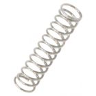 BSA 1st Pressure Trigger Spring Part No. 164888