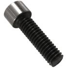 Air Arms Cocking Pin Bolt Part No. S355