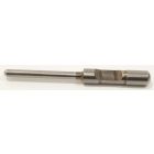 Browning Cynergy Firing Pin 12 Part No. B1331041