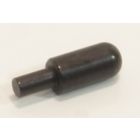 Browning Cynergy Eject Sear Link Spring Plunger RT-LT Part No. B1331092