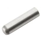 Gamo CF Breech Index Plate Pin Part No. 2035.0