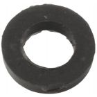 Gamo Roller Spacer Washer Part No. 11310