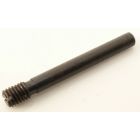 Gamo Falcon Cylinder Screw