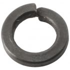 Gamo Falcon Pistol Rear Stock Screw Washer Part No. 798.0