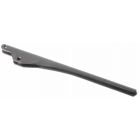 Gamo Pistol Underlever Part No. 1140.2