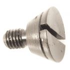 Gamo Piston Head Screw Part No. 1213.0