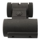 Gamo MC Super Frontsight Part No. 2002.3