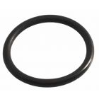 Gamo PR45, PR15 & Compact Valve Body O Ring Part No. PR45VBR