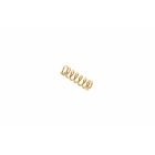 Gamo Safety Catch Spring Part No. 09080