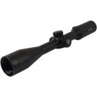 Hawke Vantage Scope 4-16 x 44 Side Focus Mil Dot