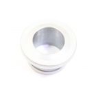 Beretta A301/390 Piston Bush Part No. BER-C90019