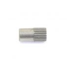 Browning Cynergy Ejector Sear Stud RT-LT 12g Part No. B1331084