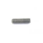 Browning Cynergy Ejector Timing Screw RT-LT 12g Part No. B1331089