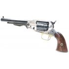 Pre-Owned Pietta Remington 1858 New Army .36 Engraved