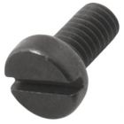 Gamo Trigger Mechanism Securing Screw Part No. 742.0