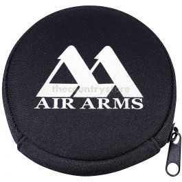 www.airgunspares.com