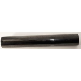 Air Arms Cylinder 200mm Part No. KS335