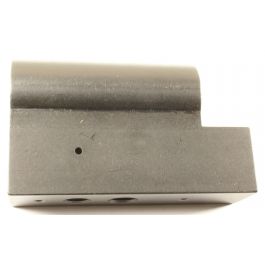 BSA R10 Gauge Adapt Extrusion Part No. 167378