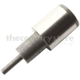 Bsa R10 Regulator Piston Part No. 167382