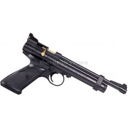 Crosman 2240 Co2 Air Pistol