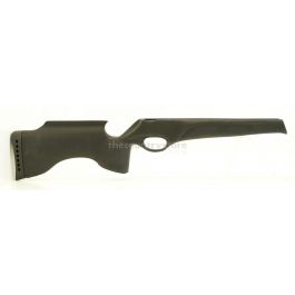 BSA Ultra MMC Tactical Synthetic Stock with Gamo Badge