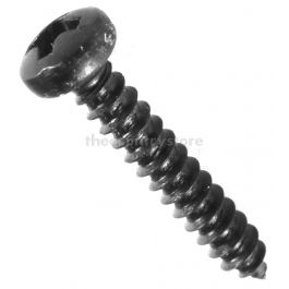 Gamo PR 45 Grip Screw Top Part No. 02570