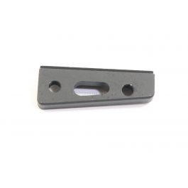 Beretta A400 Xcel Multitarget Ramp Clamp Part No. BER-C5F529 ...