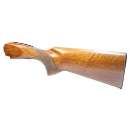 Winchester Model 91 12g Stock Part No. BGWIN013