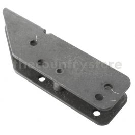 Gamo MC Super & MC Contest Rear Trigger Support Part No. 2058.0