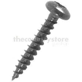 Non Adjustable Butt Pad Screws Part No. 19390