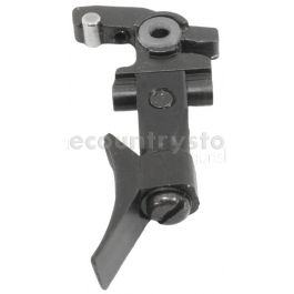 BSA R10 Trigger Carrier Assembly Part No. 167432