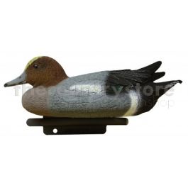 Widgeon Drake Duck Decoy| Airgunspares & The Countrystore Gunshop