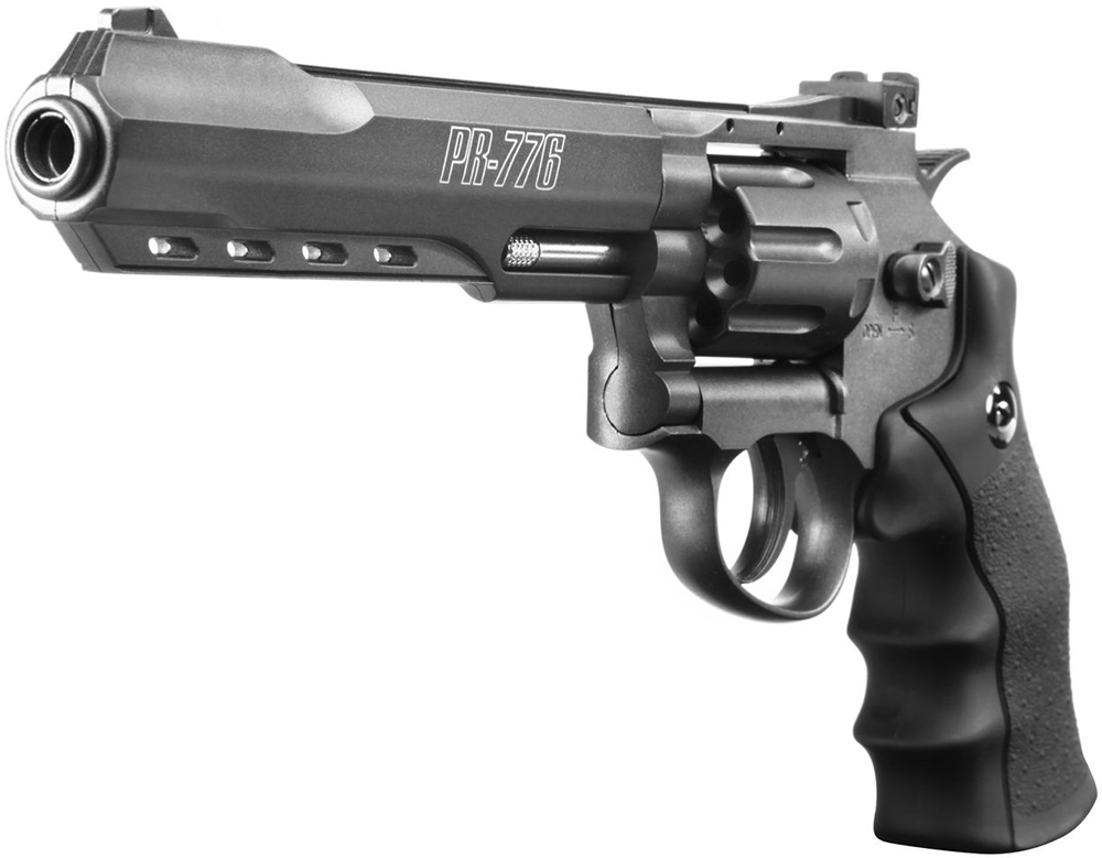 New Air Pistols | Airgunspares and The Countrystore Gunshop