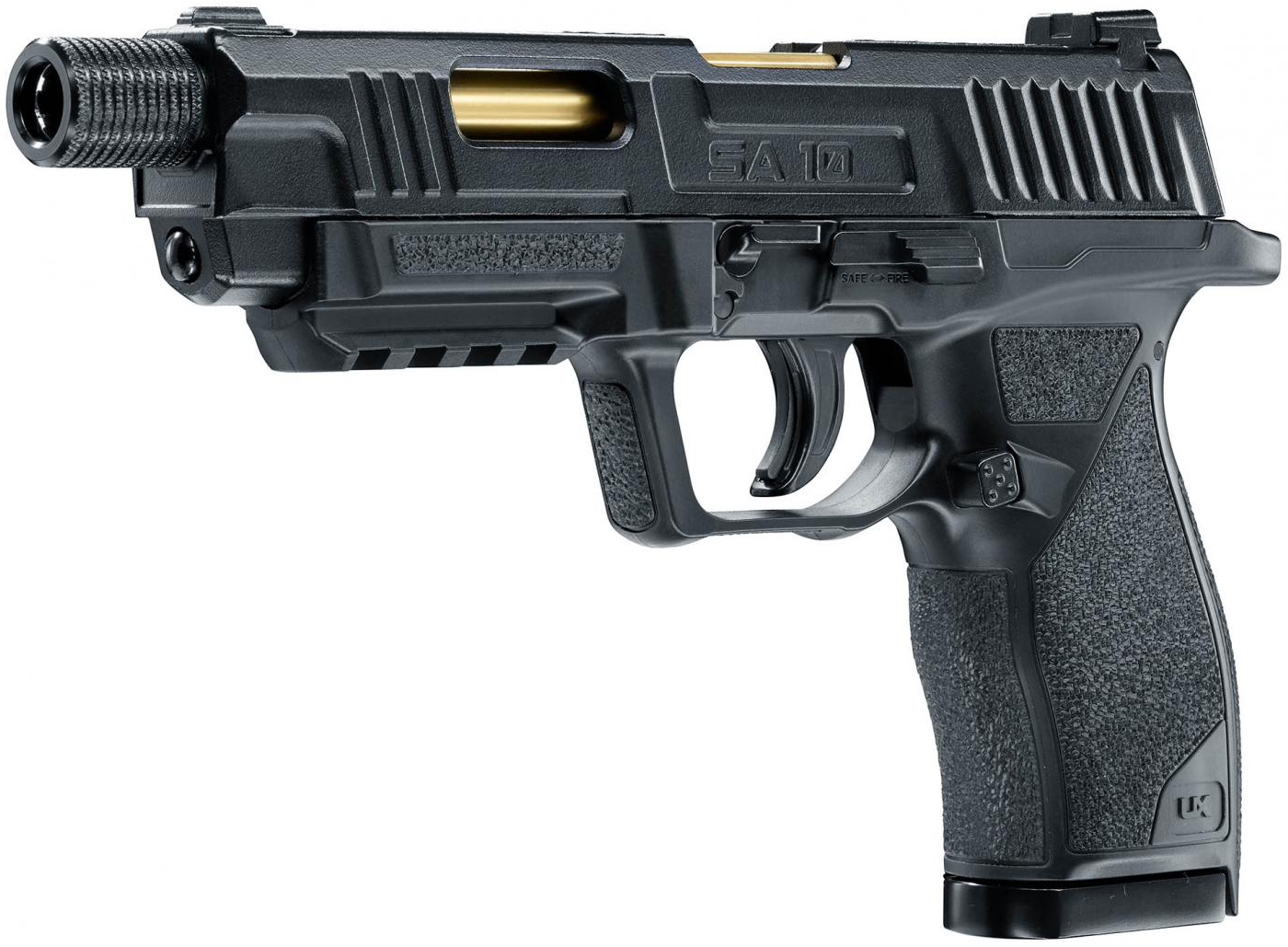 New Air Pistols | Airgunspares and The Countrystore Gunshop