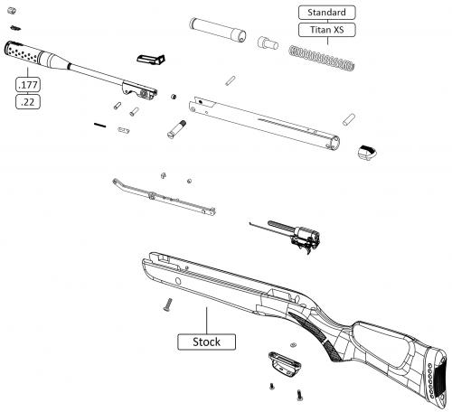 Bsa Meteor Spare Parts List | Reviewmotors.co